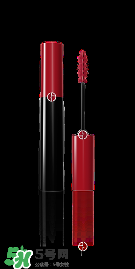 阿瑪尼2017春季彩妝有哪些？阿瑪尼2017春季彩妝價(jià)格