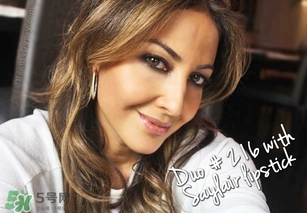 kevyn aucoin眼影色號試色 KA眼影試色 kevyn aucoin眼影色號試色 KA眼影試色