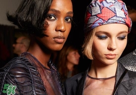 阿瑪尼2017春季彩妝有哪些？阿瑪尼2017春季彩妝價(jià)格