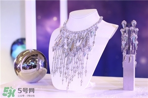 施華洛世奇2017春夏新款有哪些？施華洛世奇2017春夏新款多少錢？