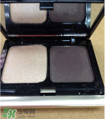 kevyn aucoin眼影色號試色 KA眼影試色 kevyn aucoin眼影色號試色 KA眼影試色