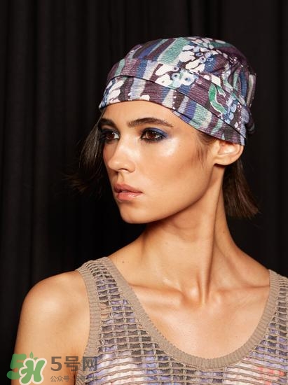 阿瑪尼2017春季彩妝有哪些？阿瑪尼2017春季彩妝價(jià)格