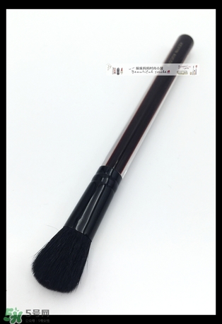 kevyn aucoin化妝刷怎么樣？KA化妝刷怎么用？