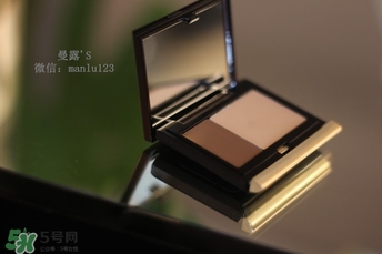 kevyn aucoin修容粉多少錢？KA修容粉價(jià)格