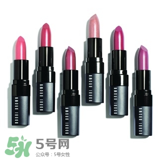 bobbi brown2017情人節(jié)彩妝有哪些？芭比布朗2017情人節(jié)系列價格