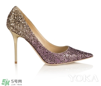 jimmy choo2017情人節(jié)限量有哪些？jimmy choo2017情人節(jié)包包價格