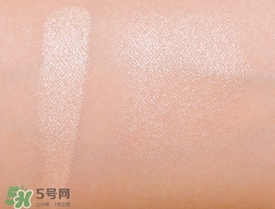 kevyn aucoin高光試色 KA高光試色圖