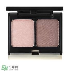 kevyn aucoin眼影色號試色 KA眼影試色 kevyn aucoin眼影色號試色 KA眼影試色