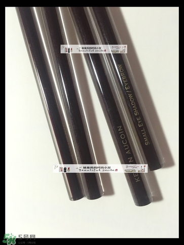 kevyn aucoin化妝刷怎么樣？KA化妝刷怎么用？