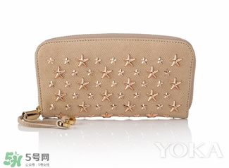 jimmy choo2017情人節(jié)限量有哪些？jimmy choo2017情人節(jié)包包價格