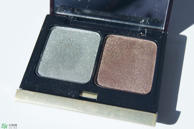 kevyn aucoin眼影色號試色 KA眼影試色 kevyn aucoin眼影色號試色 KA眼影試色