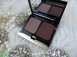 kevyn aucoin眼影色號試色 KA眼影試色 kevyn aucoin眼影色號試色 KA眼影試色