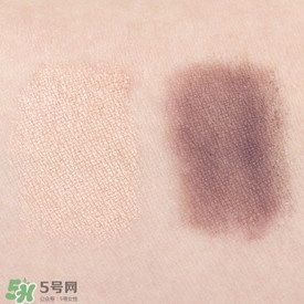 kevyn aucoin眼影色號試色 KA眼影試色 kevyn aucoin眼影色號試色 KA眼影試色