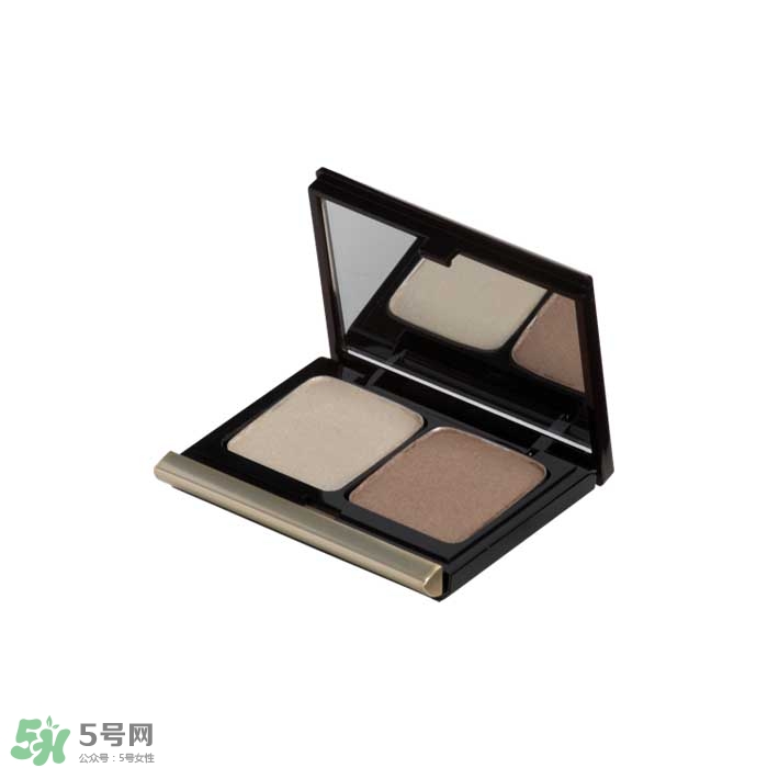 kevyn aucoin眼影色號試色 KA眼影試色 kevyn aucoin眼影色號試色 KA眼影試色