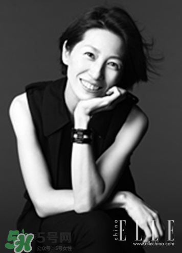 rmk20周年紀念彩妝有哪些多少錢？rmk20周年紀念color change2017