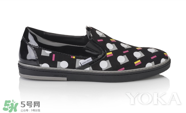 jimmy choo2017情人節(jié)限量有哪些？jimmy choo2017情人節(jié)包包價格