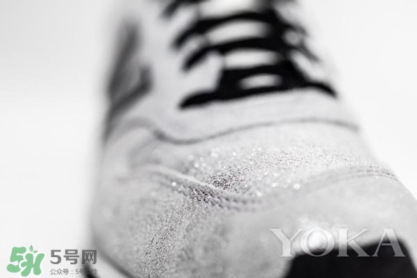 new balance2017情人節(jié)限量鞋子多少錢？