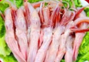 生鴨舌怎么處理？鴨舌怎么保存？
