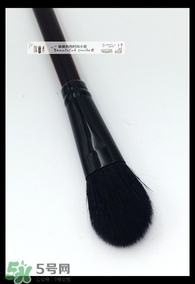 kevyn aucoin化妝刷怎么樣？KA化妝刷怎么用？