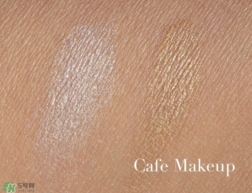 kevyn aucoin眼影色號試色 KA眼影試色 kevyn aucoin眼影色號試色 KA眼影試色