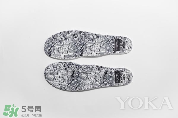 new balance2017情人節(jié)限量鞋子多少錢？