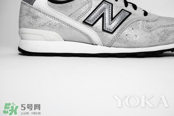 new balance2017情人節(jié)限量鞋子多少錢？