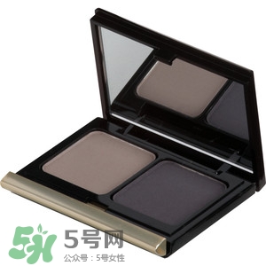 kevyn aucoin眼影色號試色 KA眼影試色 kevyn aucoin眼影色號試色 KA眼影試色