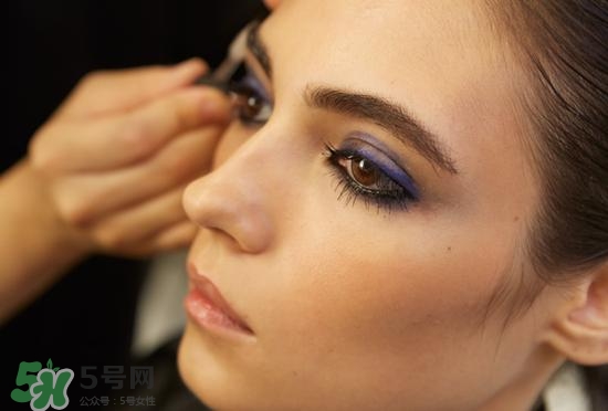 阿瑪尼2017春季彩妝有哪些？阿瑪尼2017春季彩妝價(jià)格