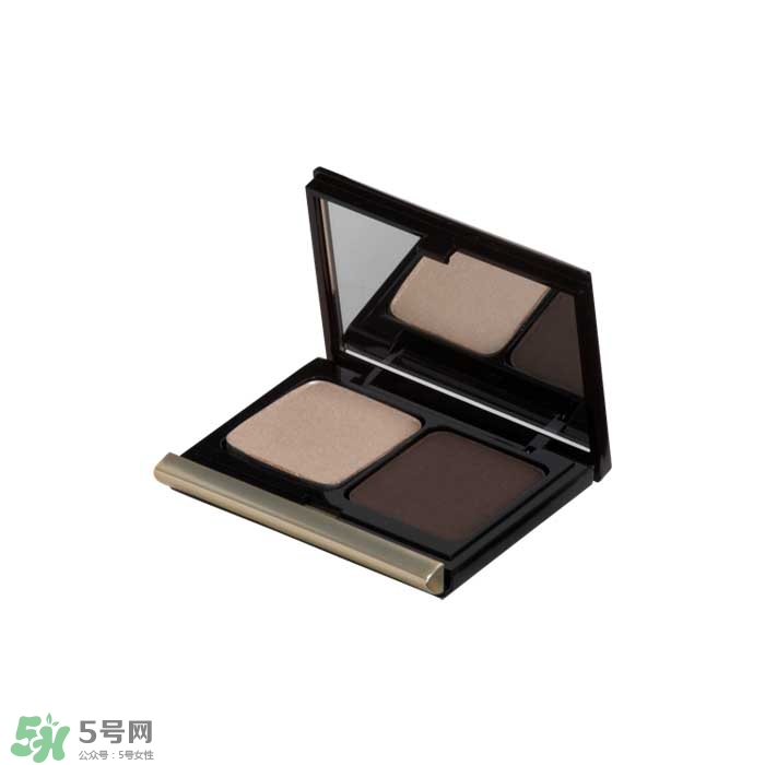 kevyn aucoin眼影色號試色 KA眼影試色 kevyn aucoin眼影色號試色 KA眼影試色