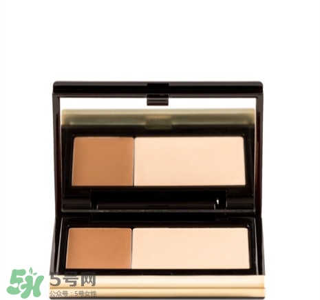 kevyn aucoin修容粉多少錢？KA修容粉價(jià)格