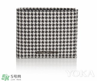 jimmy choo2017情人節(jié)限量有哪些？jimmy choo2017情人節(jié)包包價格