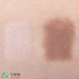 kevyn aucoin眼影色號試色 KA眼影試色 kevyn aucoin眼影色號試色 KA眼影試色