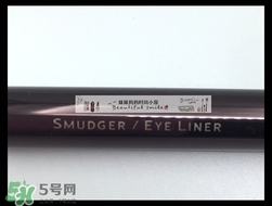 kevyn aucoin化妝刷怎么樣？KA化妝刷怎么用？