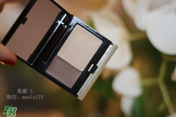 kevyn aucoin修容粉多少錢？KA修容粉價(jià)格