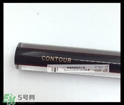 kevyn aucoin化妝刷怎么樣？KA化妝刷怎么用？