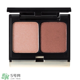 kevyn aucoin眼影色號試色 KA眼影試色 kevyn aucoin眼影色號試色 KA眼影試色
