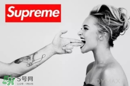 lv和supreme合作款有哪些？lv和supreme合作款多少錢？