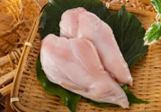 雞胸肉多少錢一斤？冰凍雞胸肉多少錢一斤？