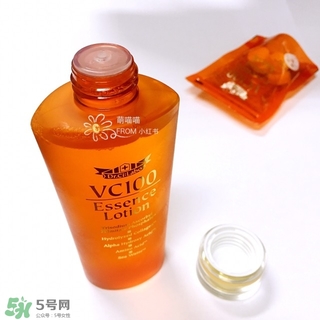 城野醫(yī)生vc100化妝水多少錢？城野醫(yī)生vc100化妝水日本價(jià)格
