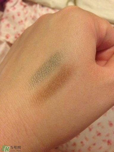 kevyn aucoin眼影色號試色 KA眼影試色 kevyn aucoin眼影色號試色 KA眼影試色