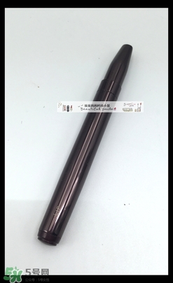 kevyn aucoin化妝刷怎么樣？KA化妝刷怎么用？