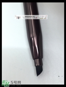 kevyn aucoin化妝刷怎么樣？KA化妝刷怎么用？