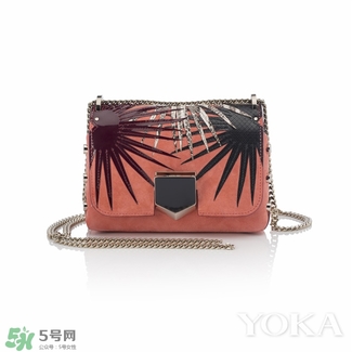 jimmy choo2017情人節(jié)限量有哪些？jimmy choo2017情人節(jié)包包價格
