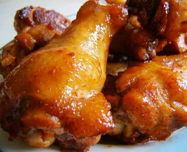 烤全羊多少錢一只？烤全羊用的什么羊？