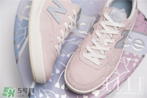 new balance2017情人節(jié)限量鞋子多少錢？