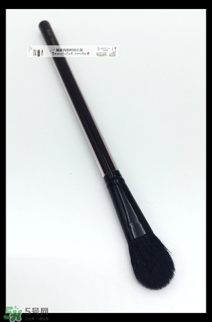 kevyn aucoin化妝刷怎么樣？KA化妝刷怎么用？