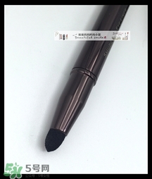 kevyn aucoin化妝刷怎么樣？KA化妝刷怎么用？