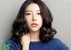 黃皮膚的人適合染什么顏色的頭發(fā)? 黃皮膚的人適合染什么顏色的頭發(fā)?