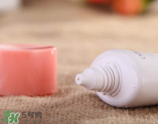 資生堂fwb隔離多少錢？資生堂fwb隔離價格