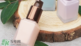 naturaglace隔離色號 naturaglace隔離試色 naturaglace隔離色號 naturaglace隔離試色